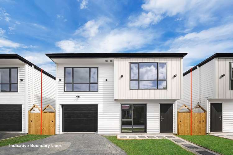 2/60 Landscape Road Papatoetoe_8