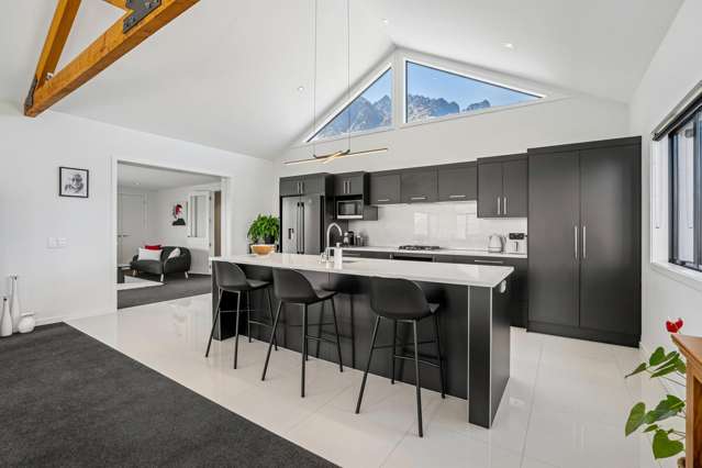 15 McKellar Drive Jacks Point_3