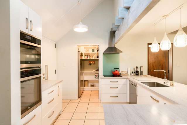 15 Roxburgh Street Glenwood_1