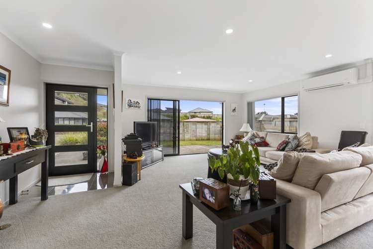 10 Frederick Place Whalers Gate_6