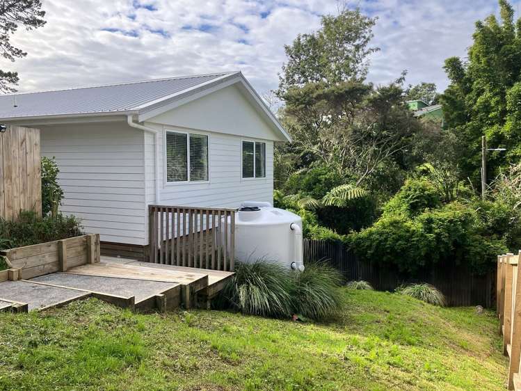 15A Lysander Crescent Beach Haven_0