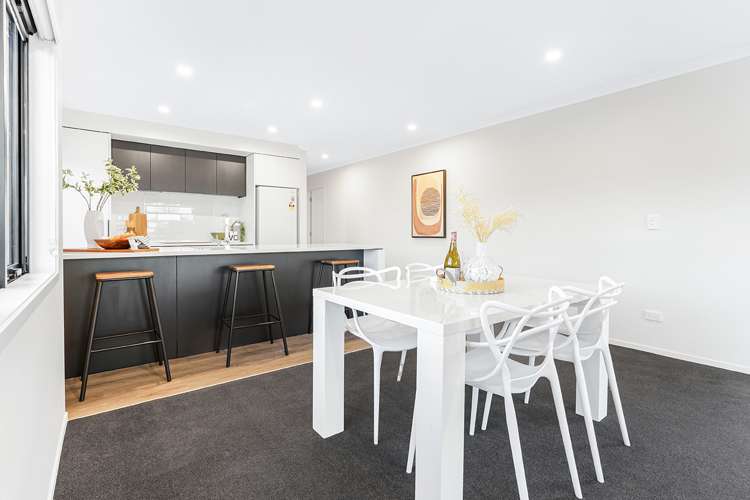 2 Tupuke Lane Horotiu_6