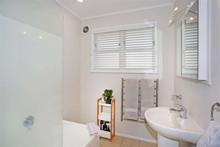 10 Tuakau Road Pukekohe_9