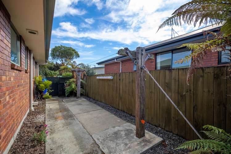 398 Suffolk Road Stoke_15