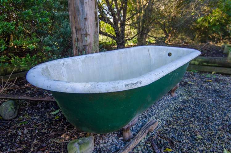 14 Kiriwhakapapa Road Kiriwhakapapa_20