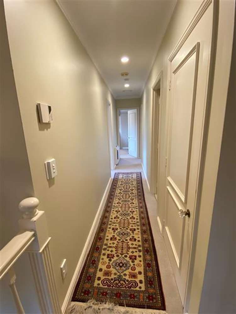 96A Arney Road Remuera_12