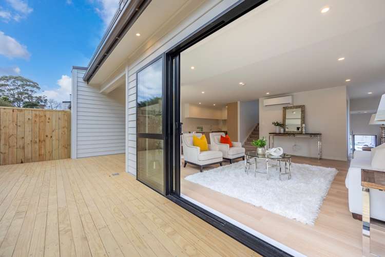 4/11 Rengarenga Rise Fairview Heights_11