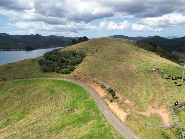 3327 Tairua Sh25 Road Pukepoto_31