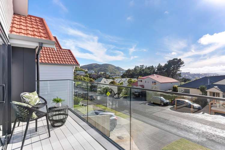 51A John Sims Drive Broadmeadows_11