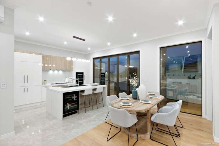 10 Awakirihi Close Shamrock Park_6