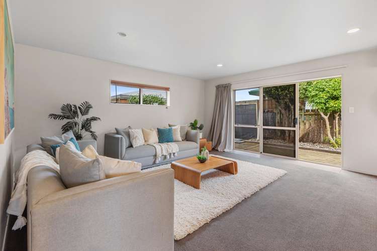 72 Evans Road Papamoa_8