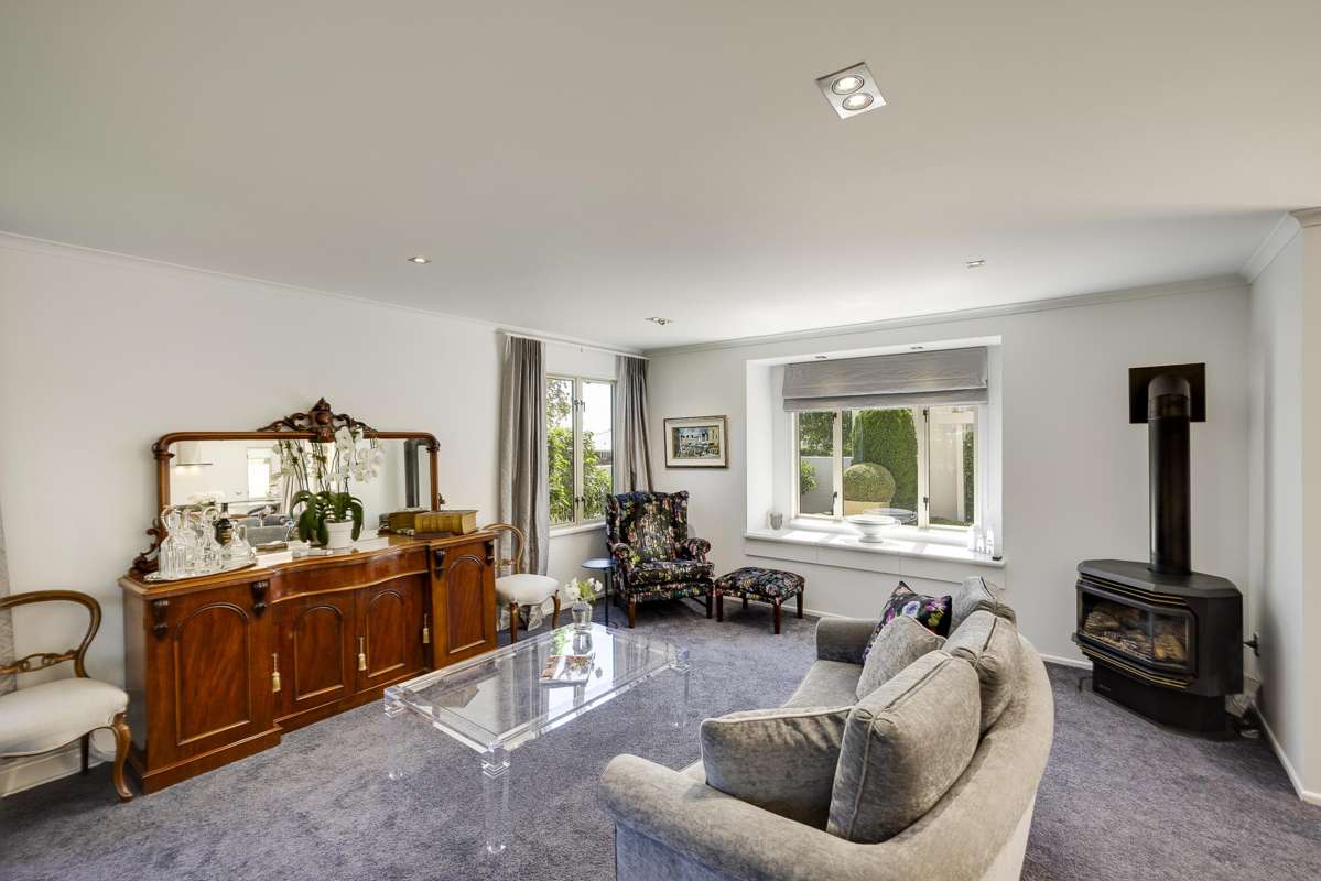 3B Fulford Place_2
