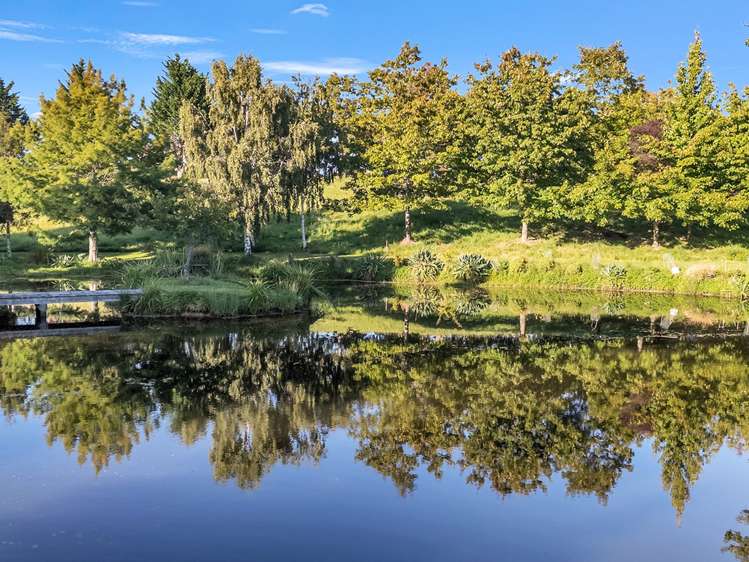 3 Pippin Lane Ruby Bay_5