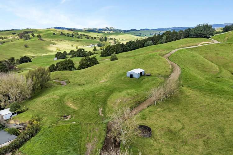 282B Callaghan Road Maromaku_31