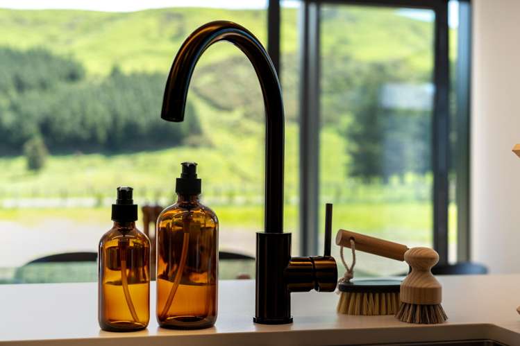 Lot Lot 1 Parkers Estate West Taratahi_7