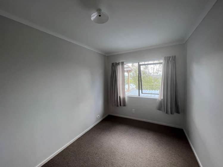 4 Forster Place West Harbour_7