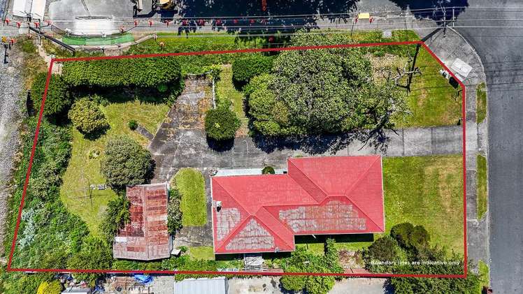 53 Victoria Street Carterton_15