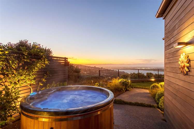 3 Inverness Lane Redcliffs_22
