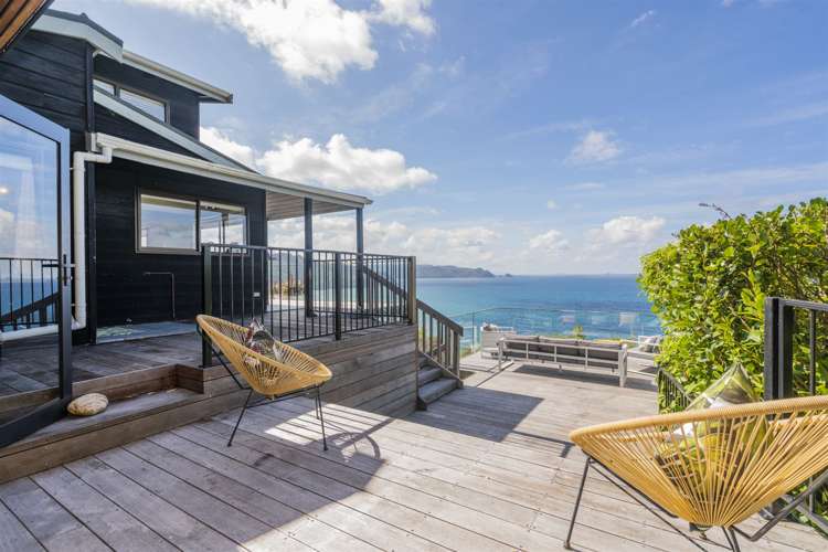 1 Oceana Heights Tairua_20