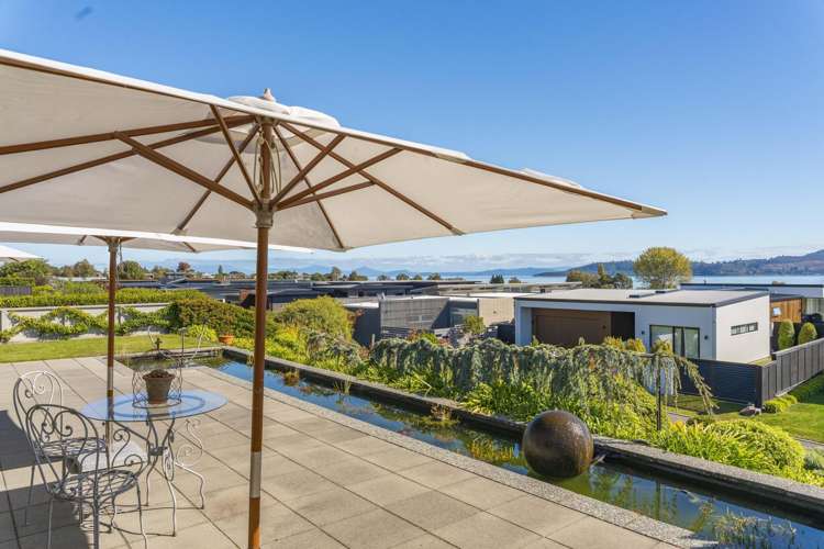 29 Pukenamu Road Rainbow Point_10