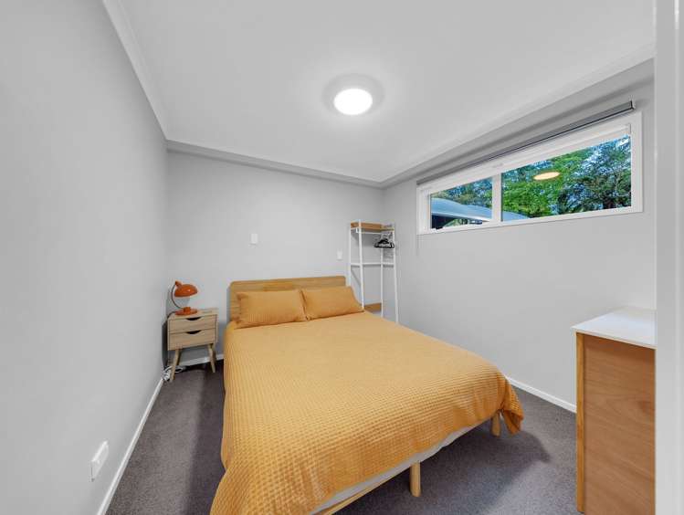 76 Morrinsville Road Hillcrest_16