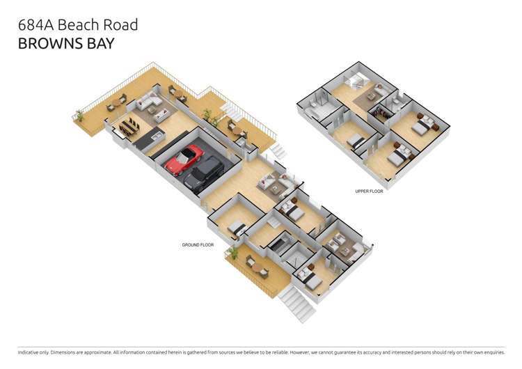 684a Beach Road Browns Bay_16