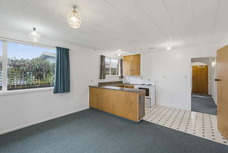 5 Parker Avenue Levin_7