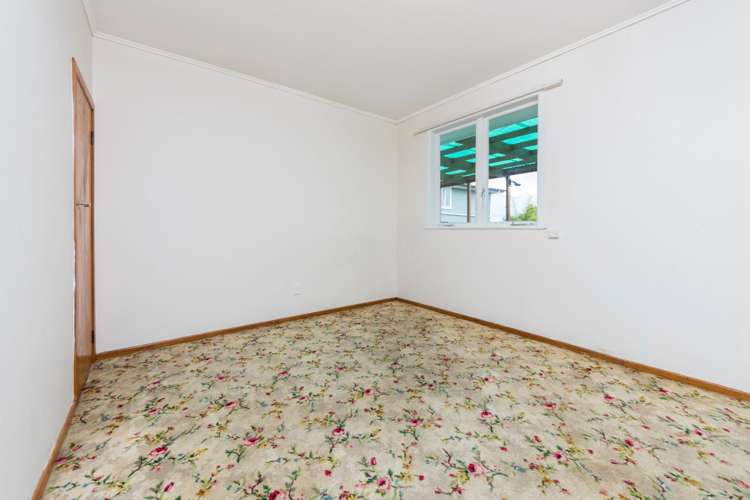 137 Methuen Road New Windsor_8