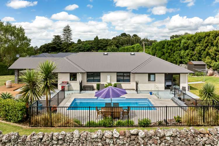 38 Jean Millington Lane Maunu_32