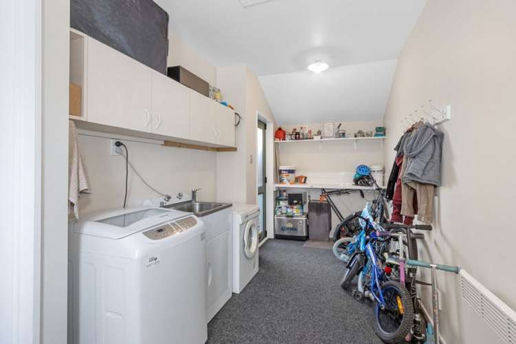 11 Bluebell Lane Woolston_12