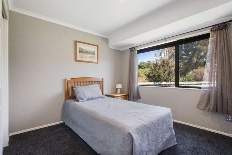 189 Thompsons Track Katikati_16