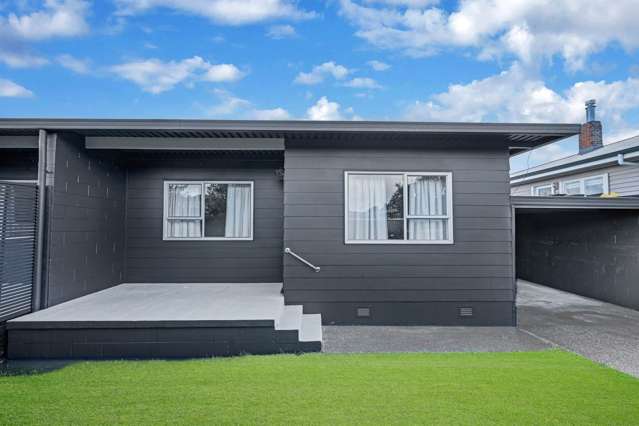 1/22 Koromiko Street New Lynn_2