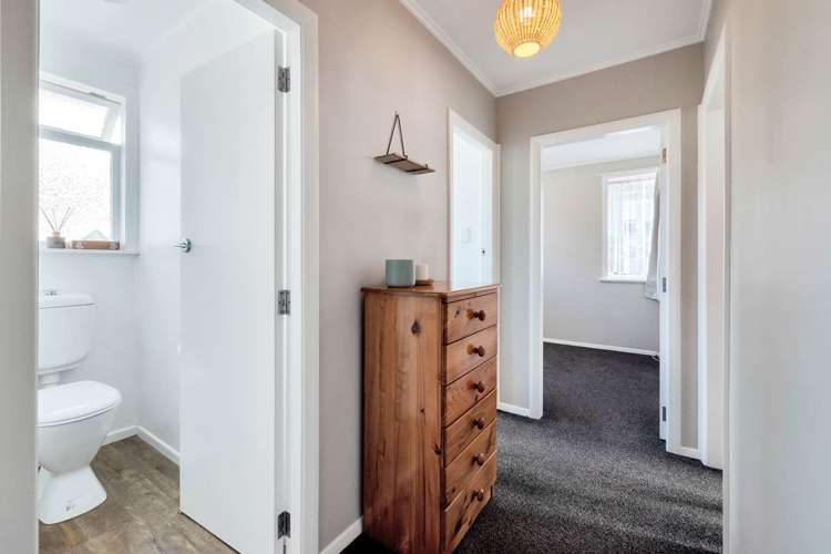 37 Arimu Road Papakura_18