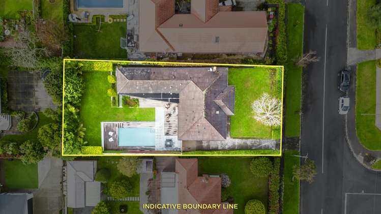 94 Whitehaven Road Glendowie_17