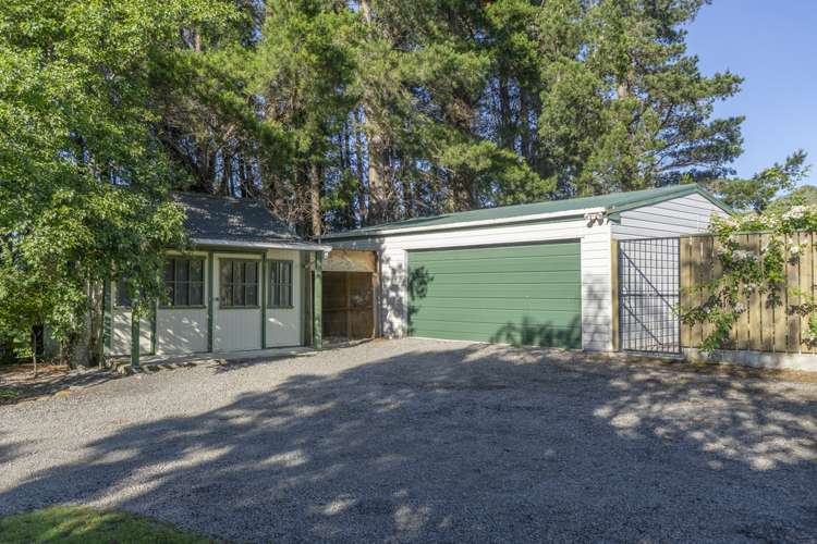 67 Tea Creek Road Carterton_18