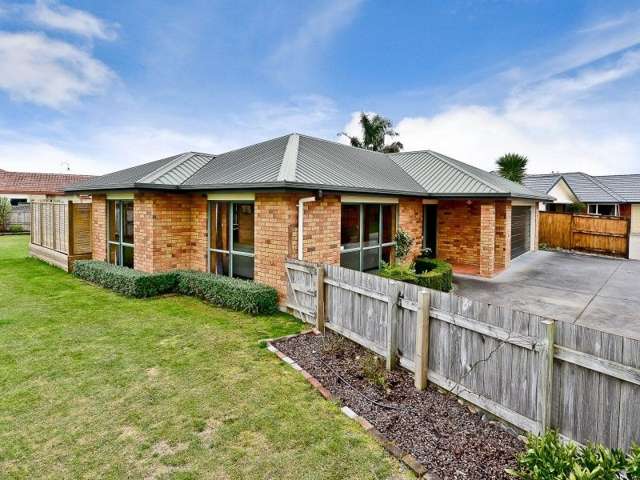 61 Waiwherowhero Drive Saint Andrews_1