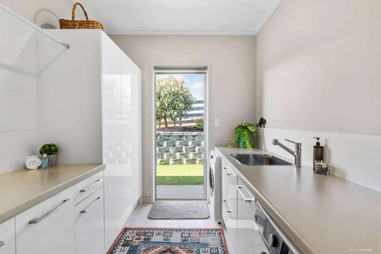 11 William Andrew Road Pukekohe_17