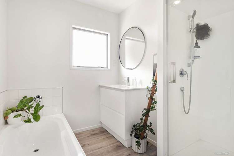 16 Josephine Place Te Kauwhata_17