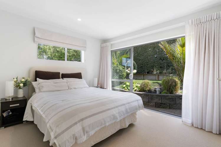 16A Glendhu Road Bayview_12