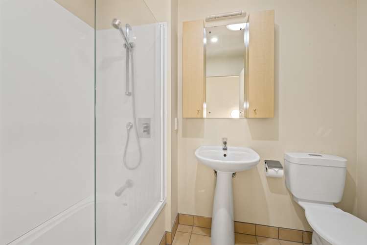 2/595 Laurie Southwick Parade Gulf Harbour_17