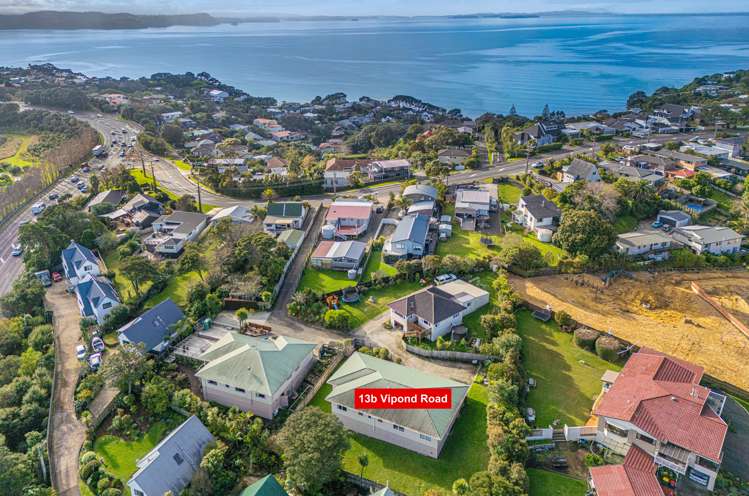 13b Vipond Road Stanmore Bay_23