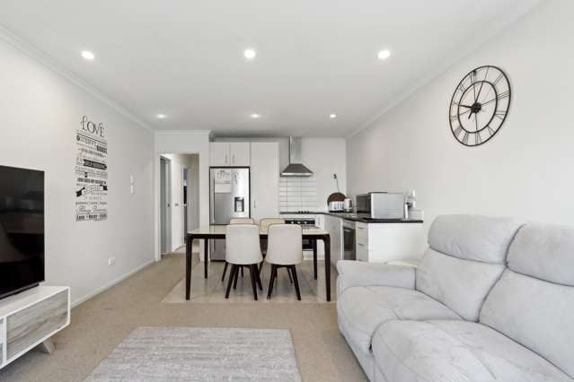 13/46 Park Estate Road Rosehill_3