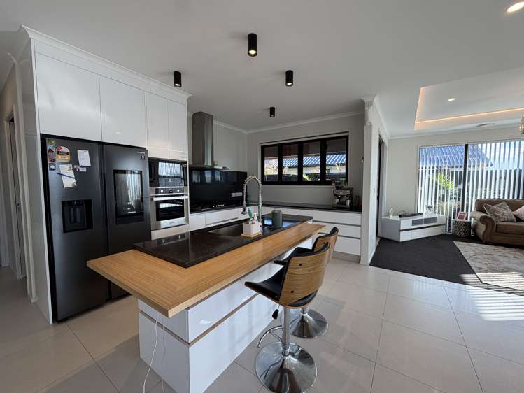 14 Litsea Way Papamoa_5