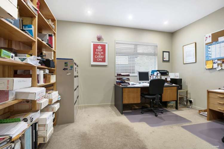 2/35 Selwyn Avenue Mission Bay_33