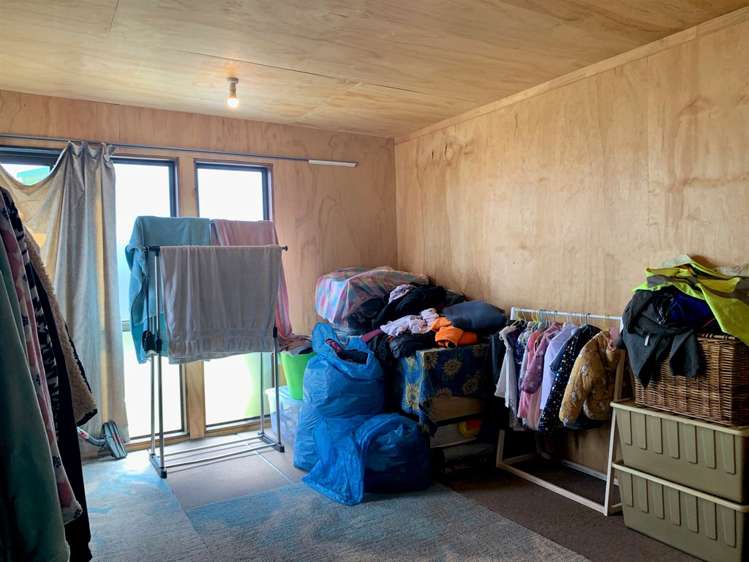 9 Hokonui Road Otahuhu_11