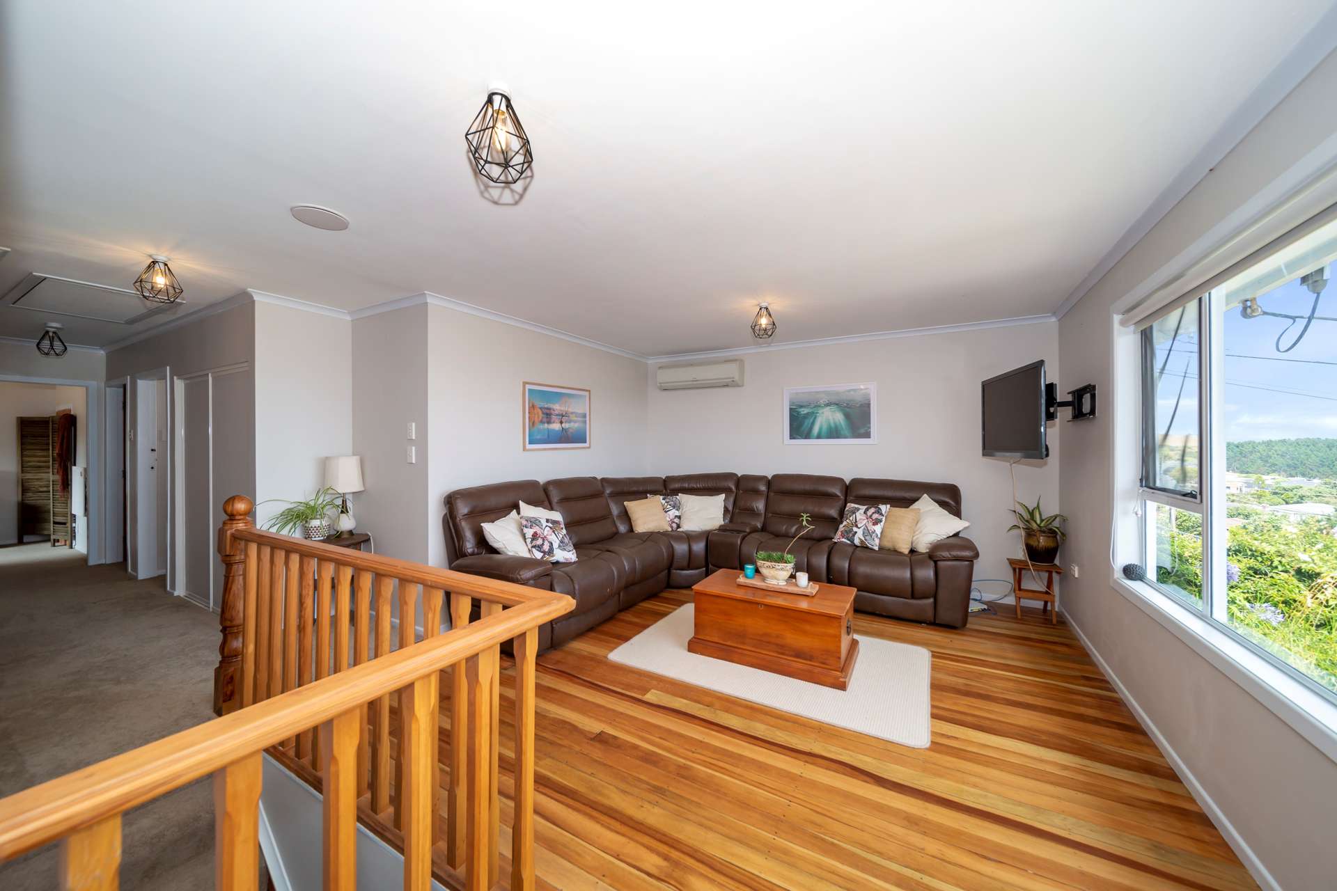 14 Mount View Place Spotswood_0