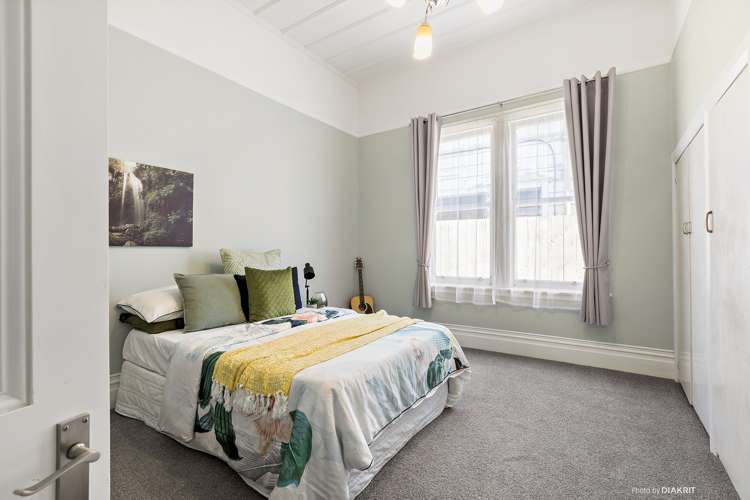 5 Te Wharepouri Street Berhampore_6