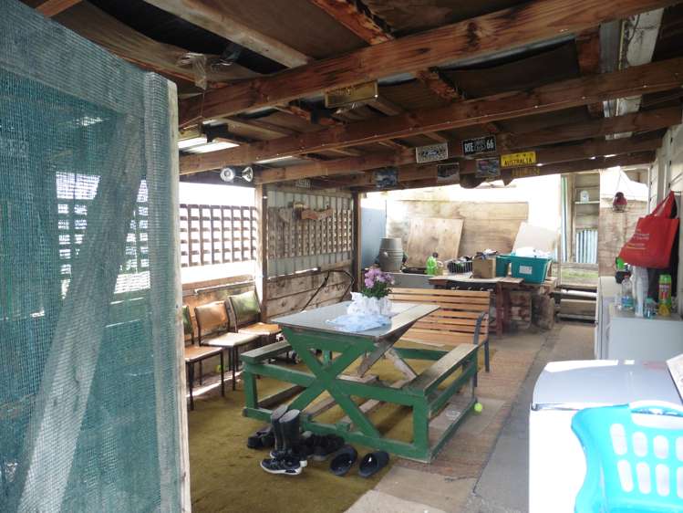 17 Ward Street Te Kuiti_5