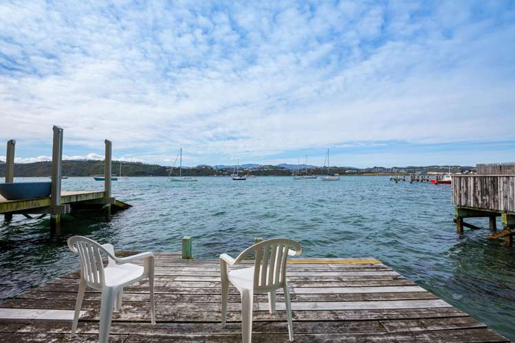 141 Evans Bay Parade Hataitai_7