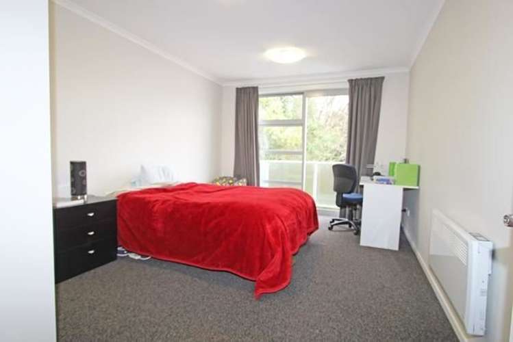 6a Kyle Street North Dunedin_9